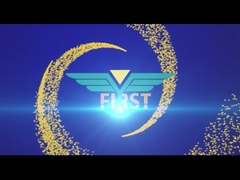 1.2w ZAWÓR ELEKTROMAGNETYCZNY FESTO M2.184.1111 Do Części Maszyny Drukarskiej Heidelberg