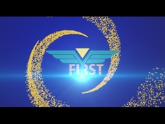 41.010.180  Noże do mycia  11 otworów U do maszyny drukarskiej SM102 CD102 Części