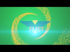 Wkład filtra do maszyn drukarskich SM102/CD102 00.580.1558 do maszyny drukarskiej Heidelberg