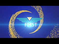 66.891.006 Circular Black Hard Brush Wheels Maszyna drukarska Offset Press Parts 6x60mm 8x60mm