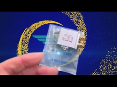 H1437 Heidelberg Cylinder 00.580.4275 Cylinder z atramentem SM/CD102 SM74/52 Części do druku offsetowego