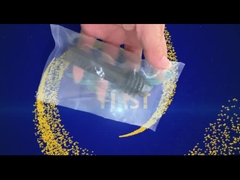 BLANCHET ŚRUBA DOCIĄGAJĄCA SM74 42.006.029 ZĘBATKA M2.006.011