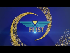 Łożysko popychacza w kolorze szarym F-87592 00.550.1484 Części zamienne do drukarek Heidelberg