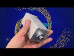 H1437 Heidelberg Cylinder 00.580.4275 Cylinder z atramentem SM/CD102 SM74/52 Części do druku offsetowego