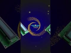 Heidelberg BEK Circuit Board 00.785.0354 Części zamienne do maszyn drukarskich