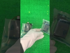 Serwosilnik ze strefą czarnego atramentu 61.186.5311 SM74 SM52 SM102 Silniki Heidelberg