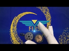 Komponenty drukarki KOMORI Podajnik Sucker 1 sztuka MOQ OEM Dostępny Sucker Metal