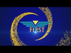 Czarny 0,28 kg Stalowe ostrze do zmywania Standardowy rozmiar do ostrzy czyszczących SOR