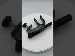 5 sztuk C6.015.350F SM/CD102 Podtrzymacz Odciągacz Spowolnić Element Wyjście Tarcza hamulcowa Wsparcie L.I Strona