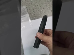 F2.205.029 Profil do mycia kołdrówki uszczelnienie gumowe dla maszyny Heidelberg XL105 CPL gumowe 1090mm