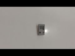 Mężczyzna Roland 700 doskonalenie cylindr Sucker drukowanie części Gripper Pad fabryki