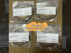 Wysokiej jakości podkładki hamulcowe dla człowieka