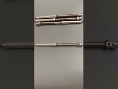 FESTO Valve 00.580.4275 Pneumatyka Heidelberg Cylinder Parts DNC-32-40-PPY-A