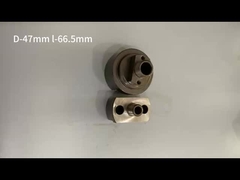 Części drukarki KBA dla KBA 105 Części Made in China Good Priting Machine Części