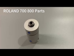 ROLAND 700 800 Części cylindrów Cena fabryczna MRO 80.10Q13-035B Zawór Cylinder Roland