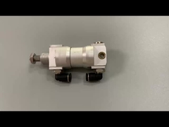 Walenki Heidelbrg części z cylindra zawór produkowany w Chinach dobry zawór