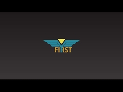 Panel membranowy dla SM102 (STICKER) PAIR Heidelberg membrane sm102