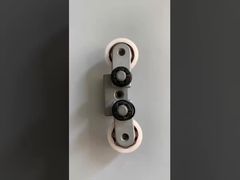 Części zamienne do maszyn do składania