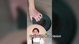 92-EM-Maszyna do cięcia papieru polarnego