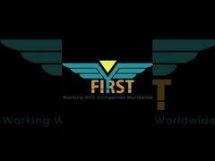 00.580.0741 Filtr GTO do części maszyn drukarskich GTO 46 GTO52 KORD Windmill