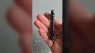 Sprężyny naciągowe do stebnówek Matini 3210 / 3212 / 3214