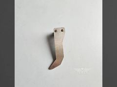 Hak do łańcucha kompatybilny z modelami Aster 178/180/2000/220