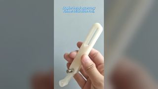 Martini 45 akcesoria do główki gwoździ klej w sztyfcie pręt ślizgowy, maszyna do szycia siodłowego 45 akcesoria do główki gwoździ