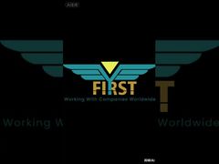 Nadaje się do pomp powietrza Heidelberg, pomp powietrza BECKER DVT4.40, arkuszy węgla