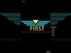 SM102 CD102 XL105 Uszczelka olejowa Guma UV C4.043.252 Części maszyn drukarskich Heidelberg