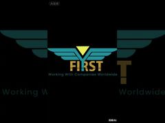 Taśma ssąca SM102 M2.015.870 Pas maszynowy do części zamiennych do maszyn drukarskich offsetowych