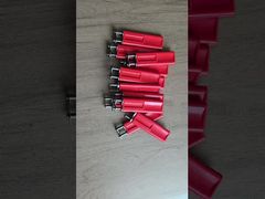 Dźwignia płytki łańcuchowej do maszyn wiążących Martini modele 3671 i 3672.