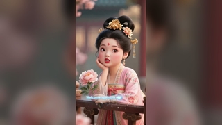 Martini 3214.3215 Nożyczki blokujące, Nożyczki blokujące, Domowy czarny standardowy Compo