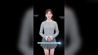 Uchwyt igły do ​​maszyny do szycia Aster 150.160 i głowica prowadnika nici