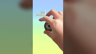 Rolka dociskowa do stebnówki Matini 3210