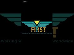 Uchwyt igły i prowadnik nici do maszyny Aster 150/160