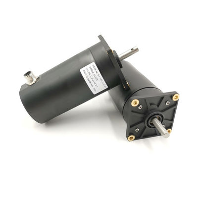 Maszyna drukarska Heidelberg Motors ze stopu aluminium 61.144.1161 CD102 SM102 SM74 Części zamienne do drukarek