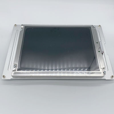 SM74 Panel wyświetlania dotykowego 100% testowany ekran wyświetlania CP Tronic dla drukarki offsetowej Heidelberg