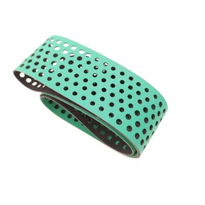 maszyna Heidelberg Taśma ssąca G2.020.009 960x60x1.6mm Zielona Pas ssący Napęd SM52 PM52