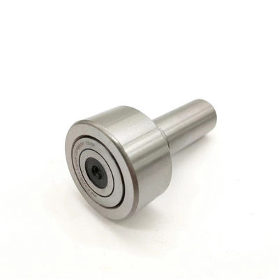 Heidelberg Łożysko popychacza 87.583.319 HD F-229818 Łożysko maszyny drukarskiej