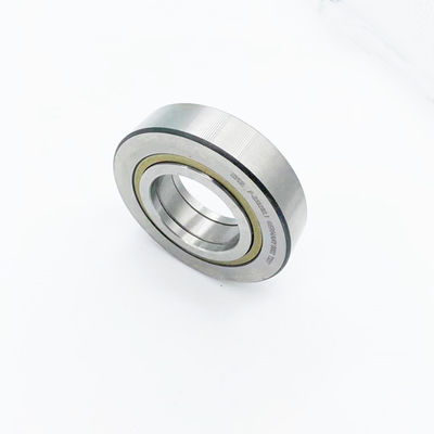 L3.040.101 F-233282 Łożysko Heidelberg SM/SX52 Rolka podtrzymująca NUTR 40x80x21