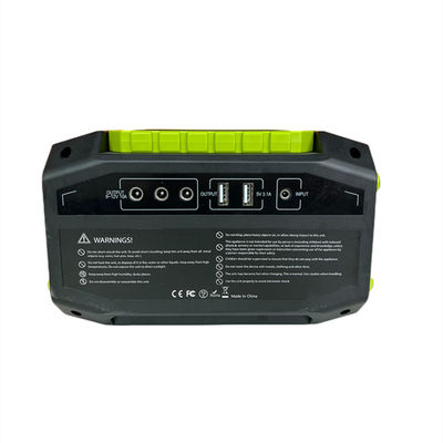 Przechowywanie energii Ładowanie Przełączanie Oszczędzanie energii Części elektryczne Płyta główna drukarki