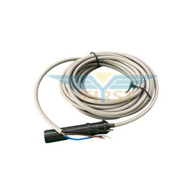 CZUJNIK POZIOMU ​​WODY WANNA M2.198.1563 SM 52/74 Heidelberg Printing