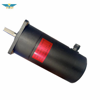 Silnik serwonapędowy Heidelberg 61.144.1151 24V/65 UpM 1,5Nm Motoreduktor do maszyny drukarskiej SM102 CD102