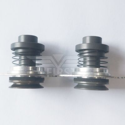 F2.028.182S Żelazo wewnątrz podnośnik odkurzacz do ustawień wstępnych plus odkurzacz głowy odkurzacza