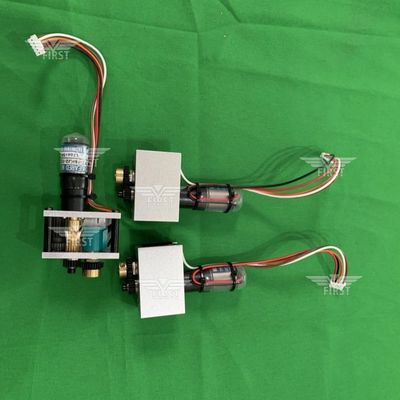 Jeden zestaw silnika dla RYOBI dobrej jakości RYOBII Motor China Made Factory Motor
