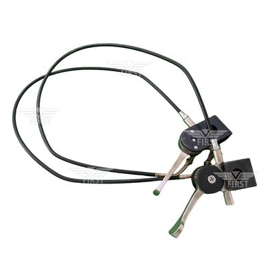 Mocne strony w obsłudze dostaw i obsługi posprzedażowej