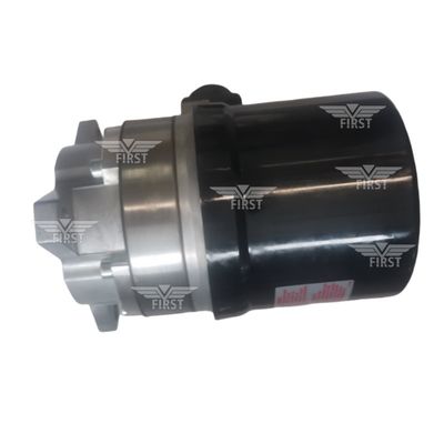 SM74 Kompatybilny żelazowo-budowniczy silnik z atramentem HDM M2.105.3052 z roczną gwarancją