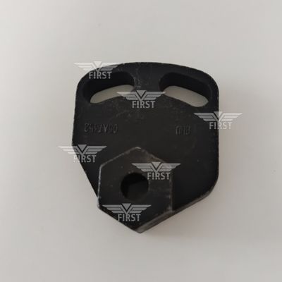 Człowiek Roland 700 Części drukarskie Siedzenie sprężynowe Torsional Siedzenie żelazne Roland 700