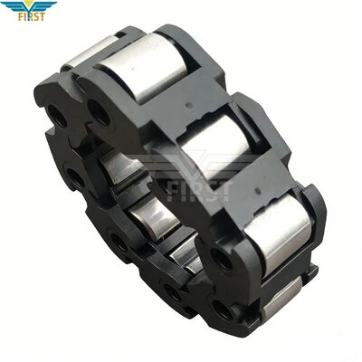 Wysokiej jakości łącznik łącznikowy 0881.0330.4 dla głowicy do szycia Muller Martini