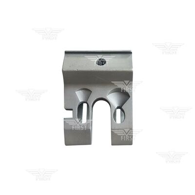 Aster 150/160 uchwyt igły maszyny do szycia i przewodnik przędzy przewodnik przędzy przędzy przędzy